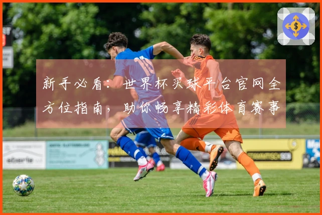新手必看：世界杯买球平台官网全方位指南，助你畅享精彩体育赛事直播体验