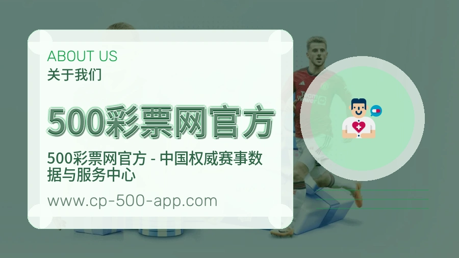 体系成长