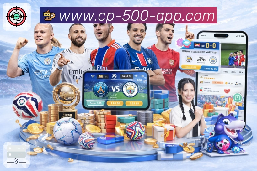 在2026世界杯买球网上的使用体验：畅享赛事直播与互动乐趣